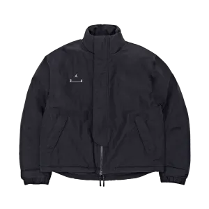 Air Jordan 23 Men's Engineered Polar Fleece Jacket Black