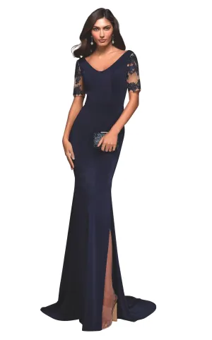 Alyce 27499 Dress
