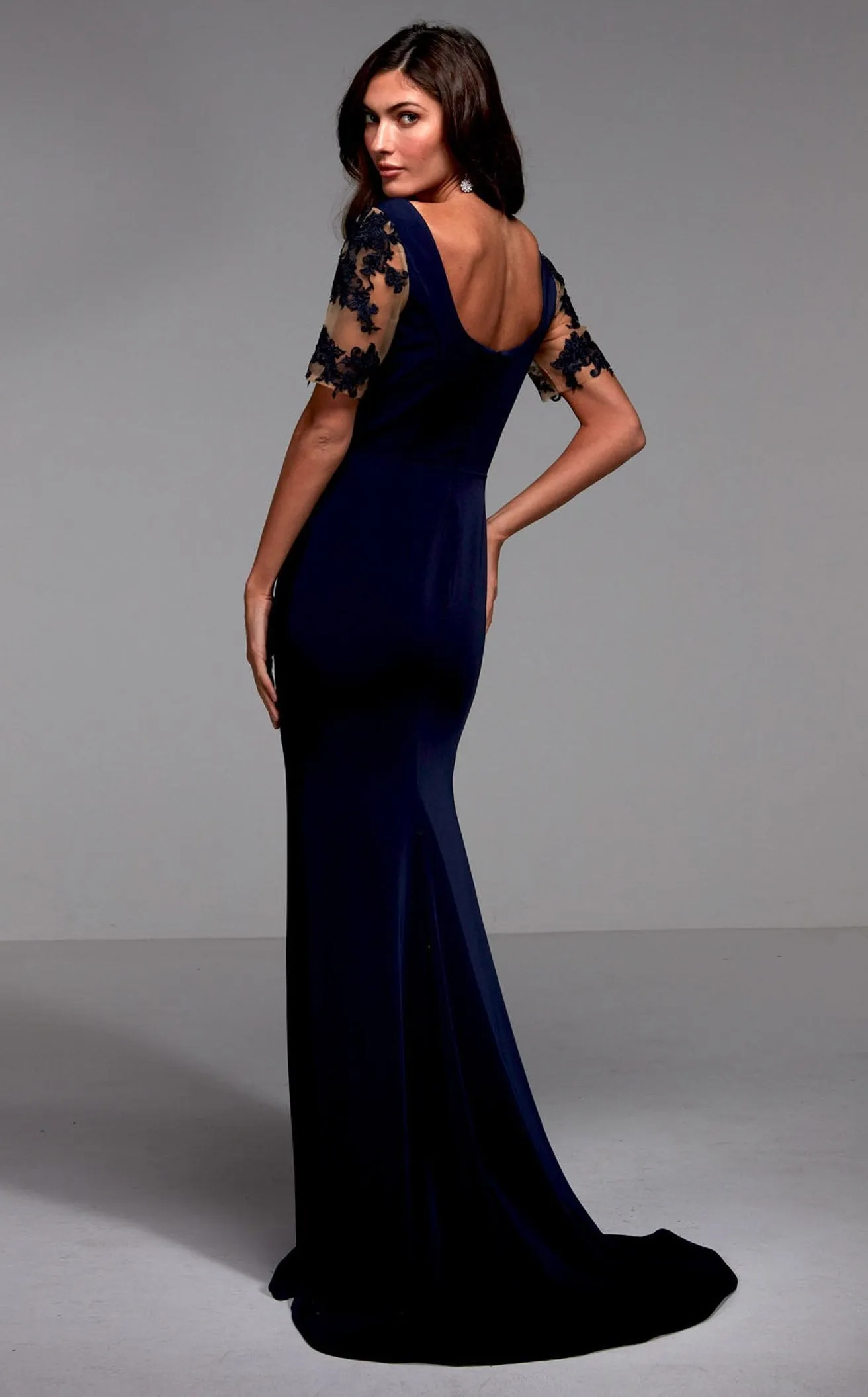 Alyce 27499 Dress