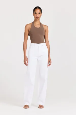 Anella Top