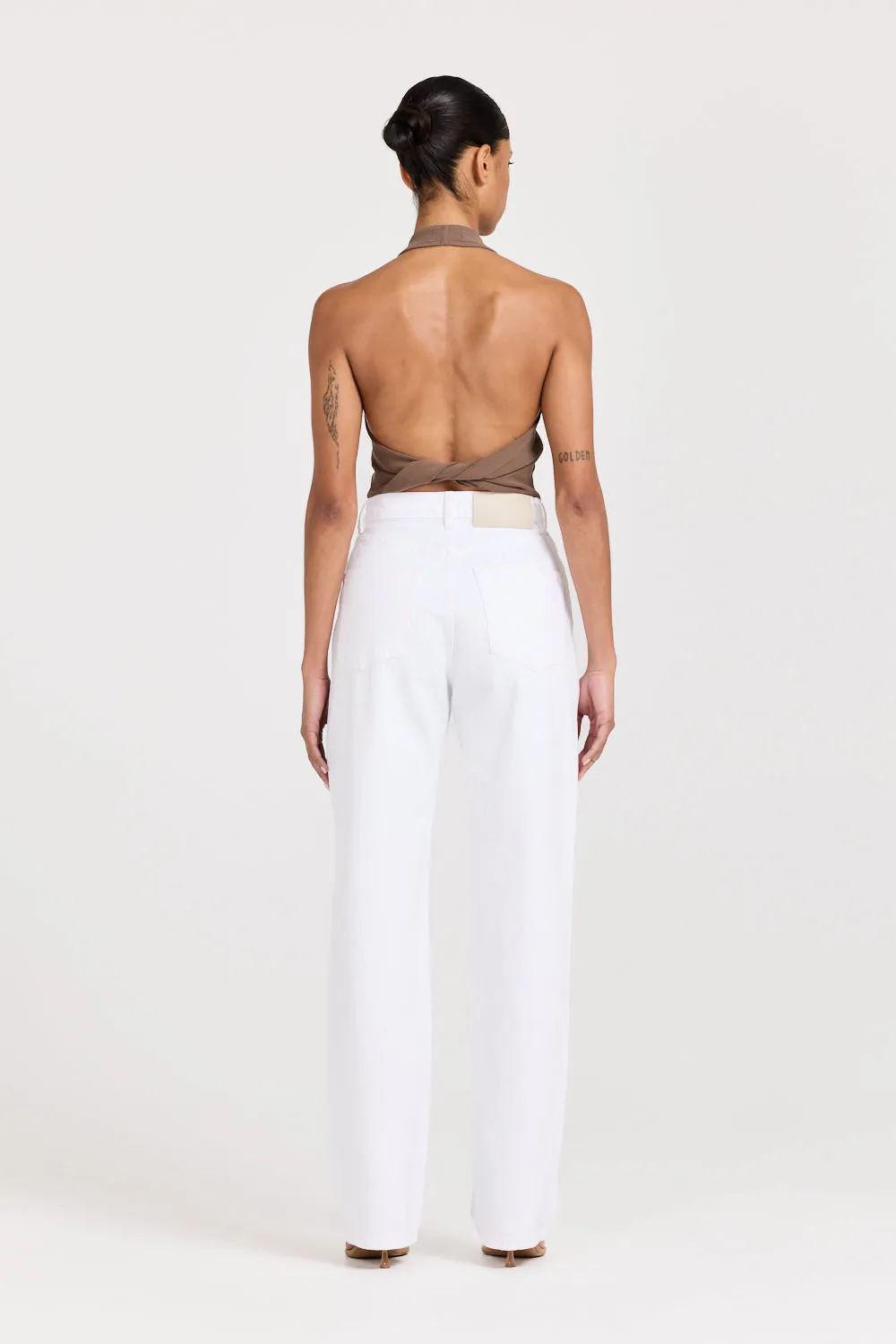 Anella Top