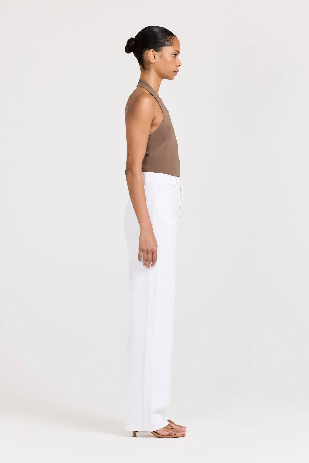 Anella Top