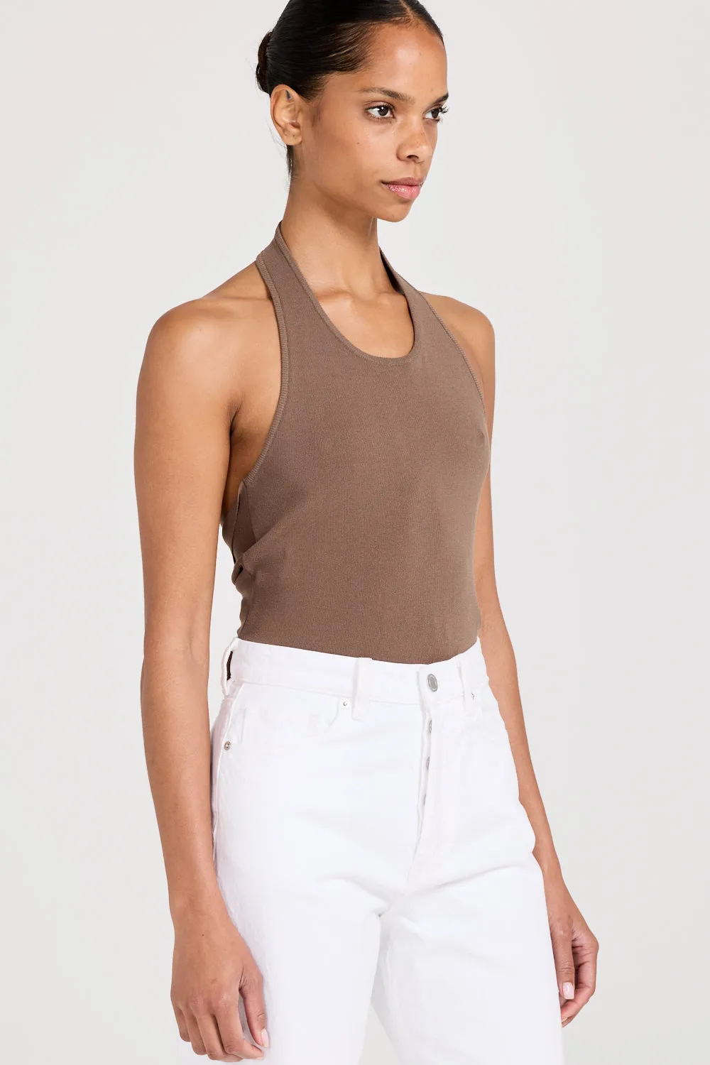 Anella Top