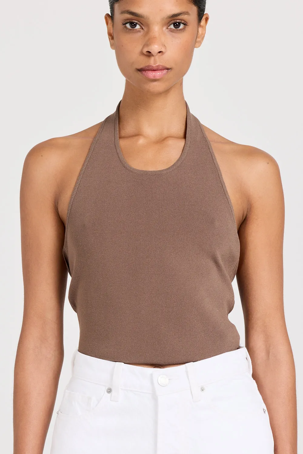 Anella Top
