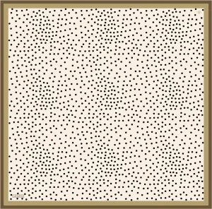 Armine Audrey Women Silk Scarf No. 35