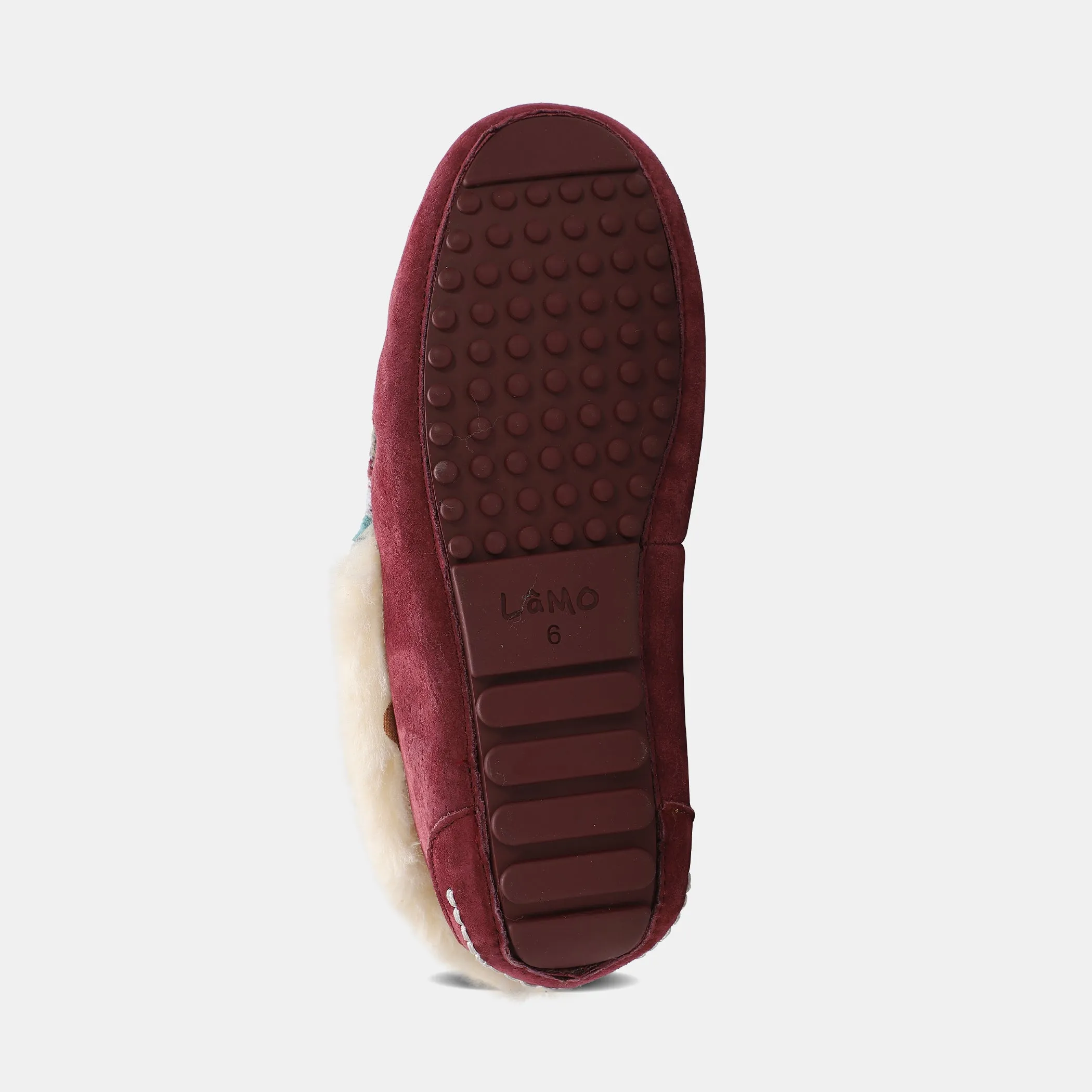 Aussie Moc - Outlet