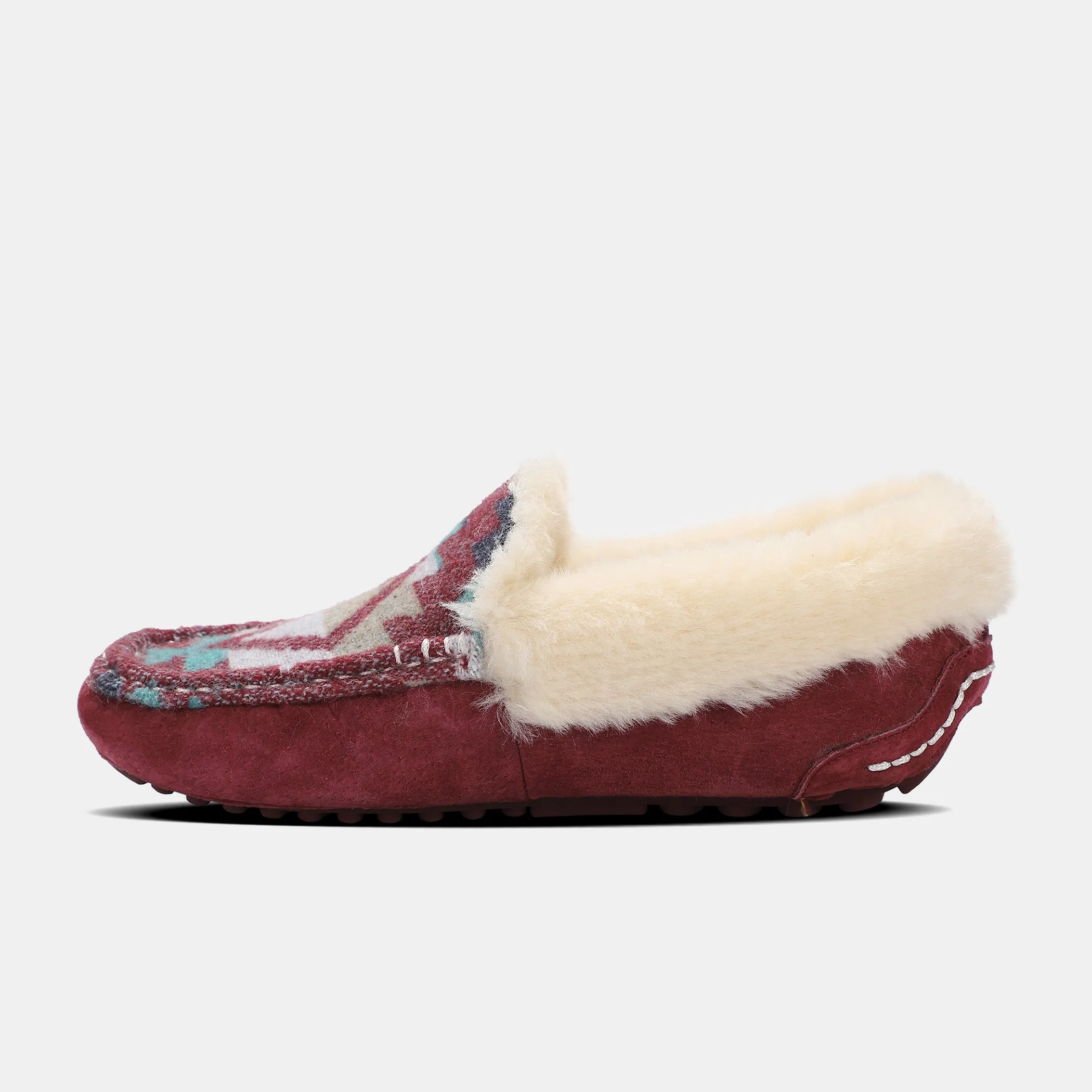 Aussie Moc - Outlet