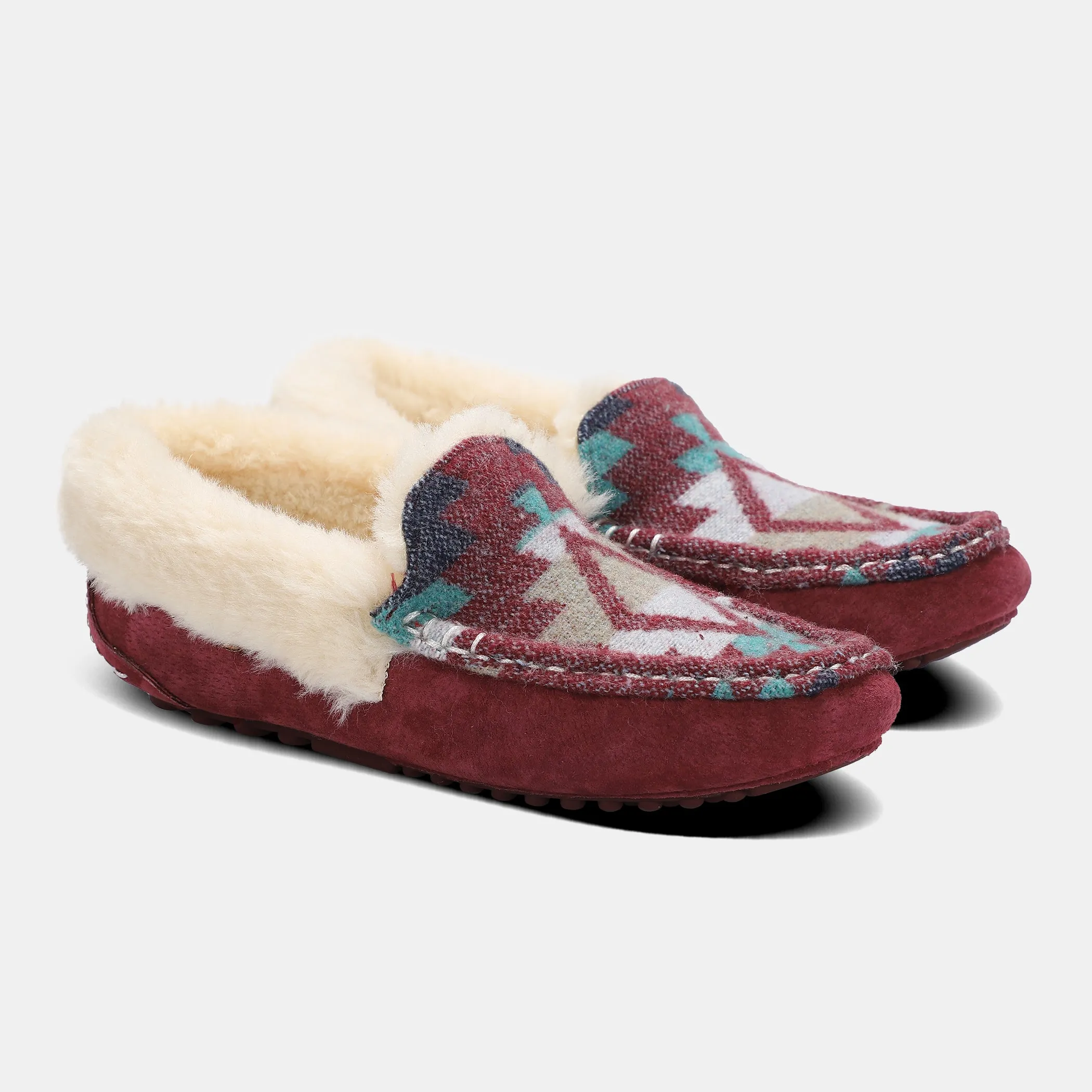 Aussie Moc - Outlet