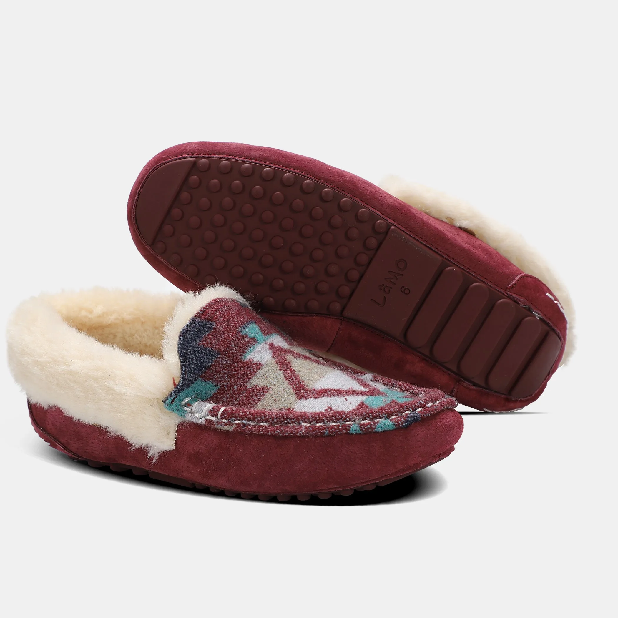 Aussie Moc - Outlet