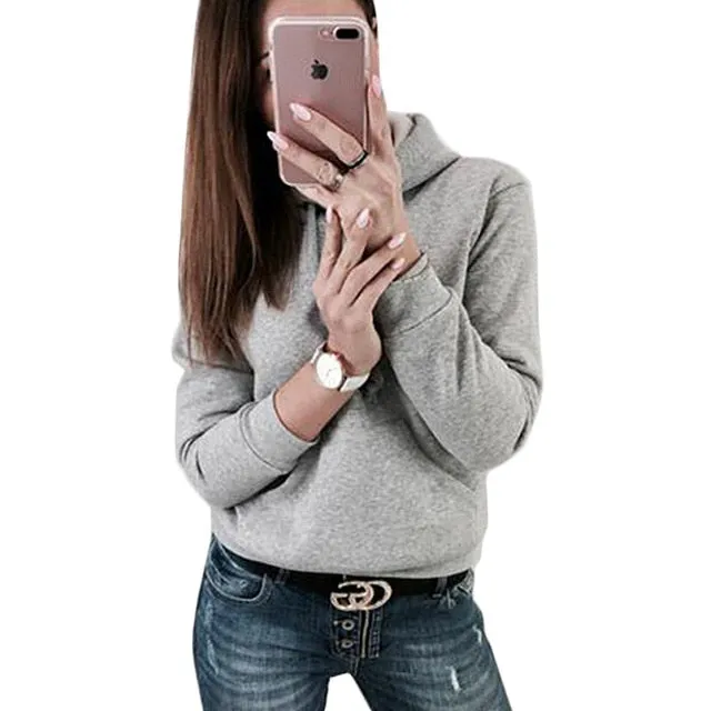 Autumn Tracksuit Long Sleeve 2 Piece Set Sport Women Tracksuit Set