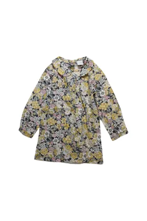 Benebene Long Sleeve Top 3T