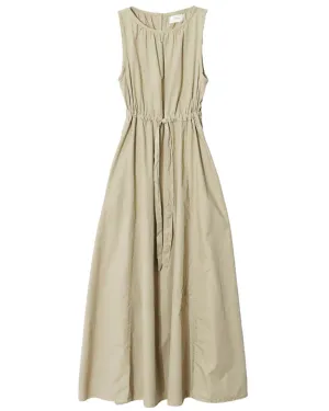 Birch Rhiannon Dress
