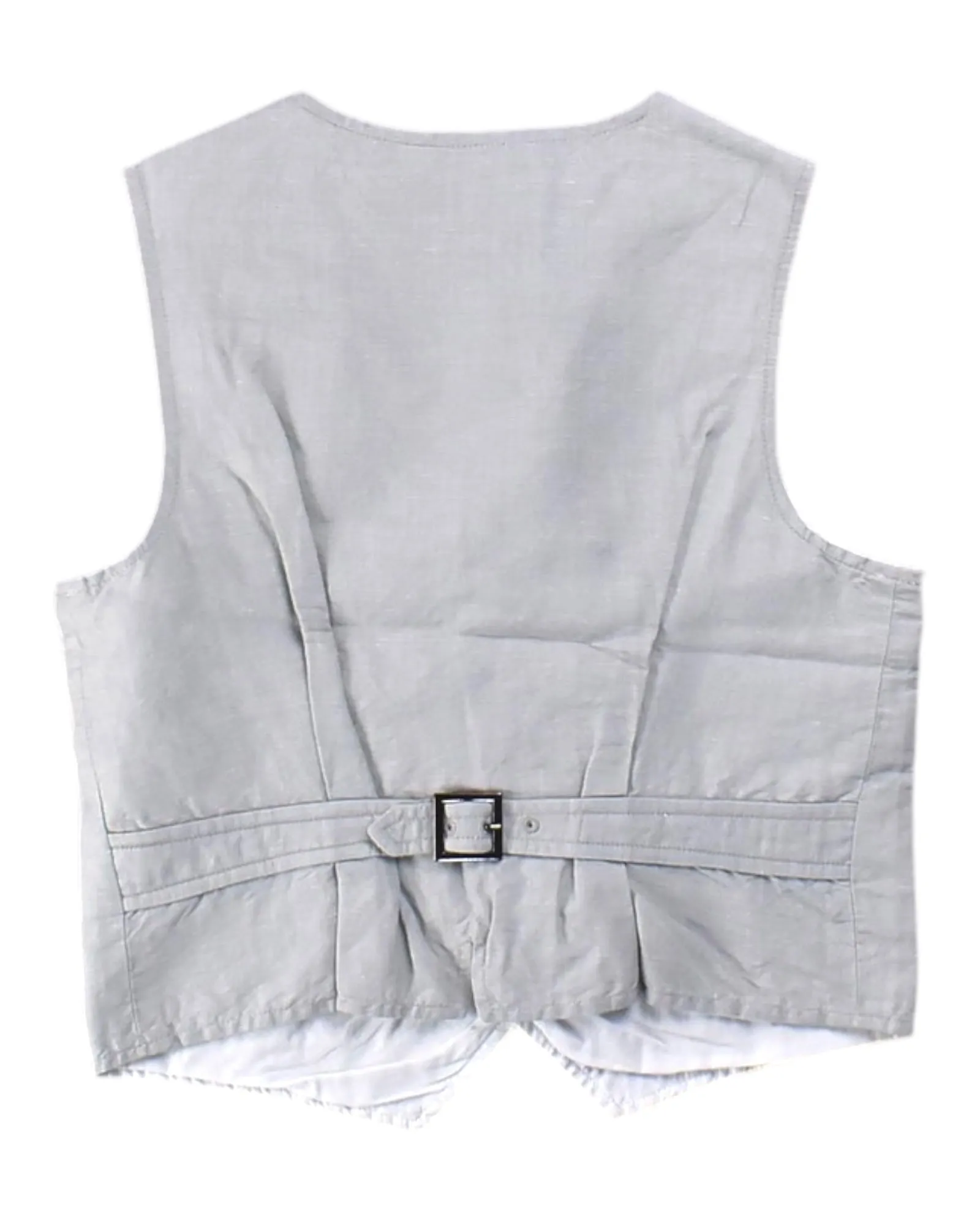 Bonpoint Vest 10Y