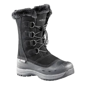 BOTTE BAFFIN CHLOE