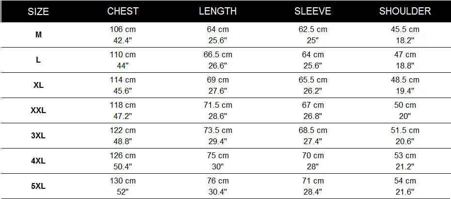 Brand Men's Leather Biker Jakcet Coat 4XL 5XL Male Streetwear Retro Casual Fleece Leather Jacket Men Outwear Clothing BYDH51