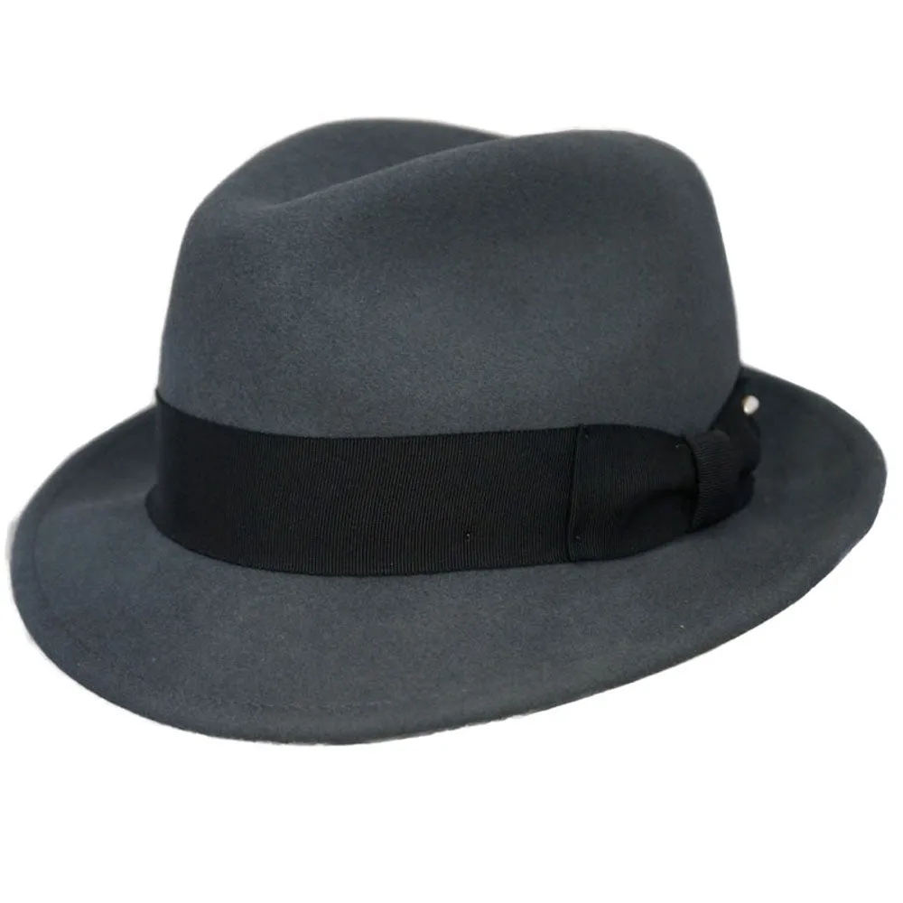 Capas Lite Felt Blues Brothers