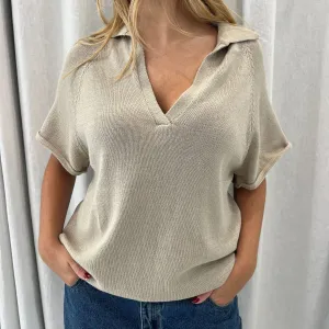 Catherine Top