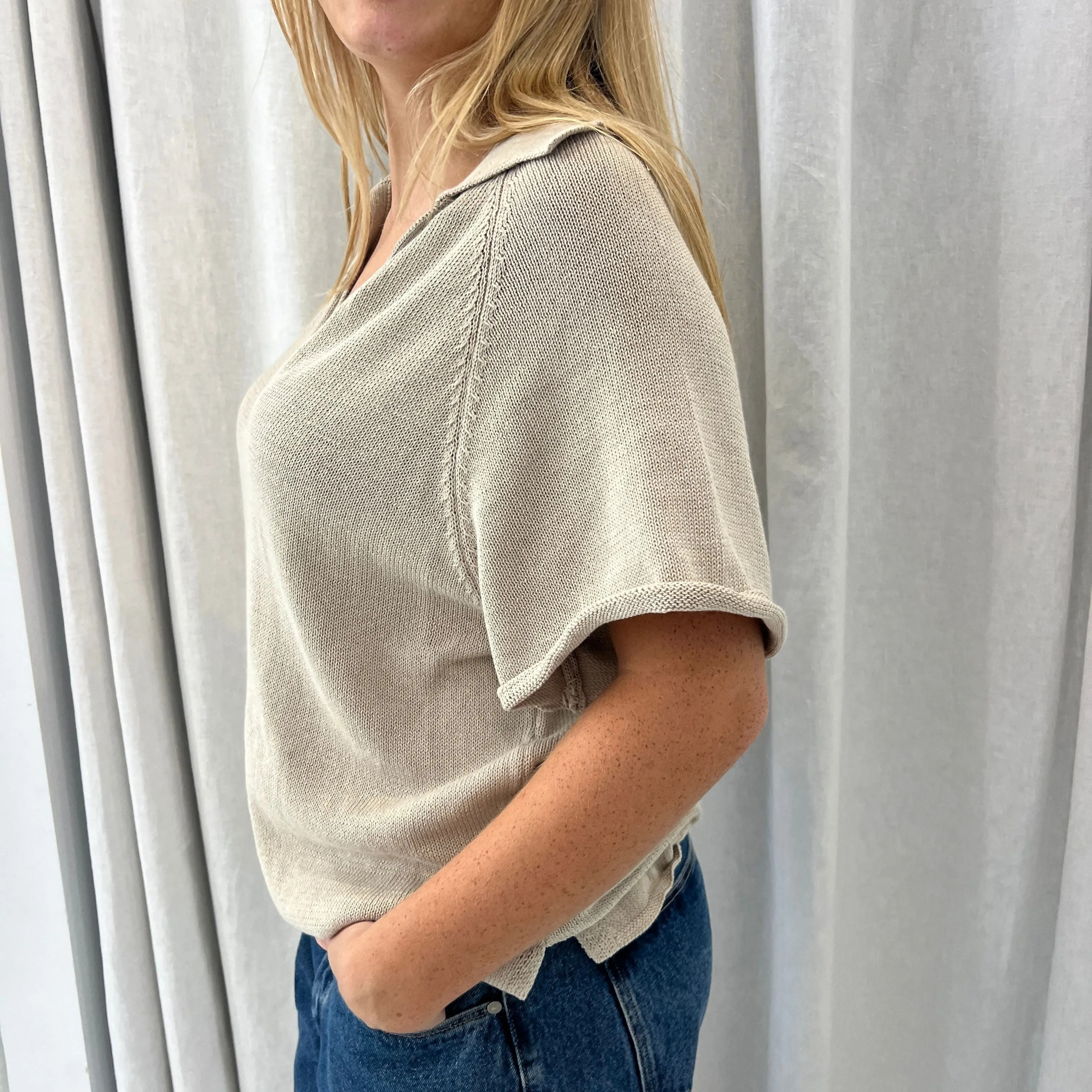 Catherine Top