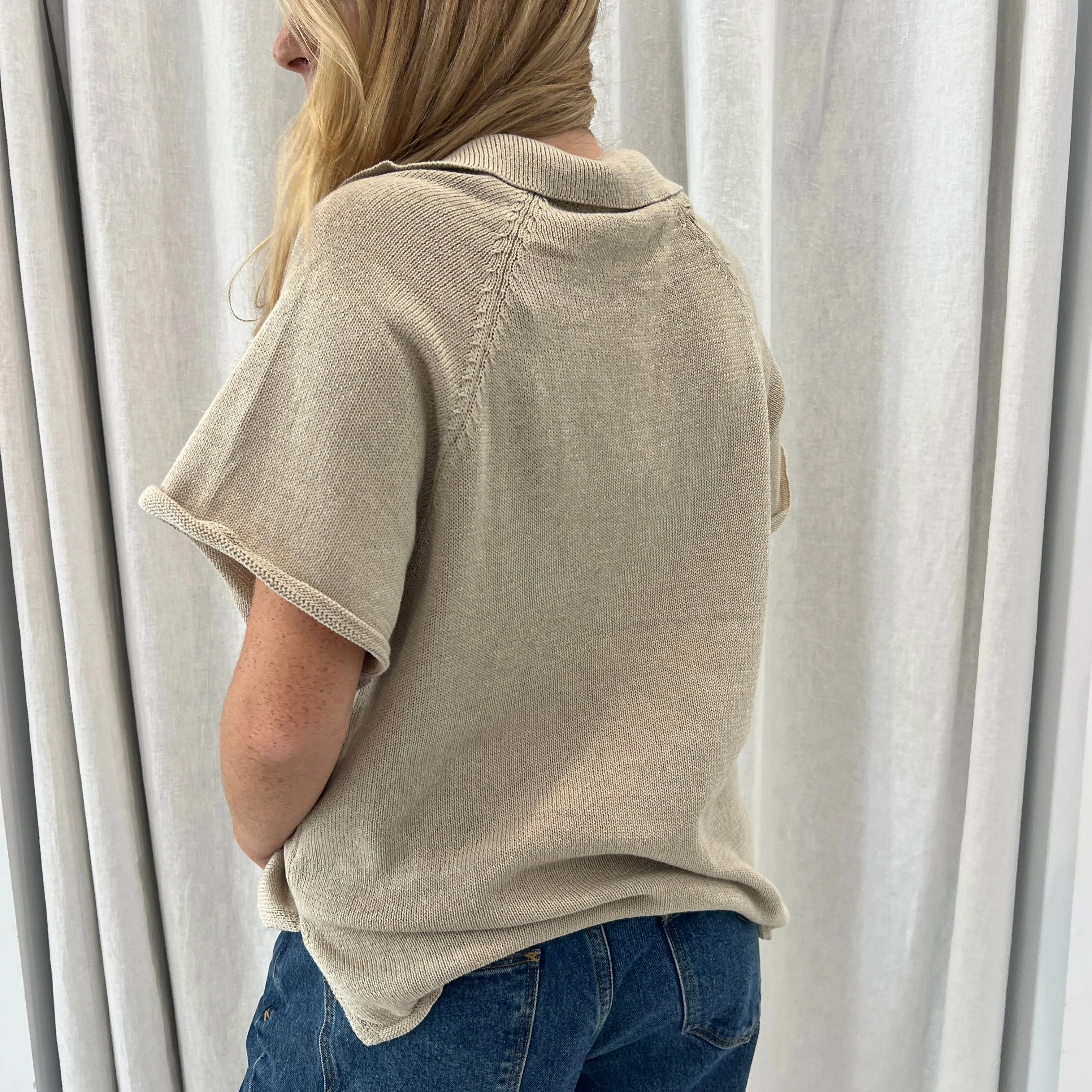 Catherine Top