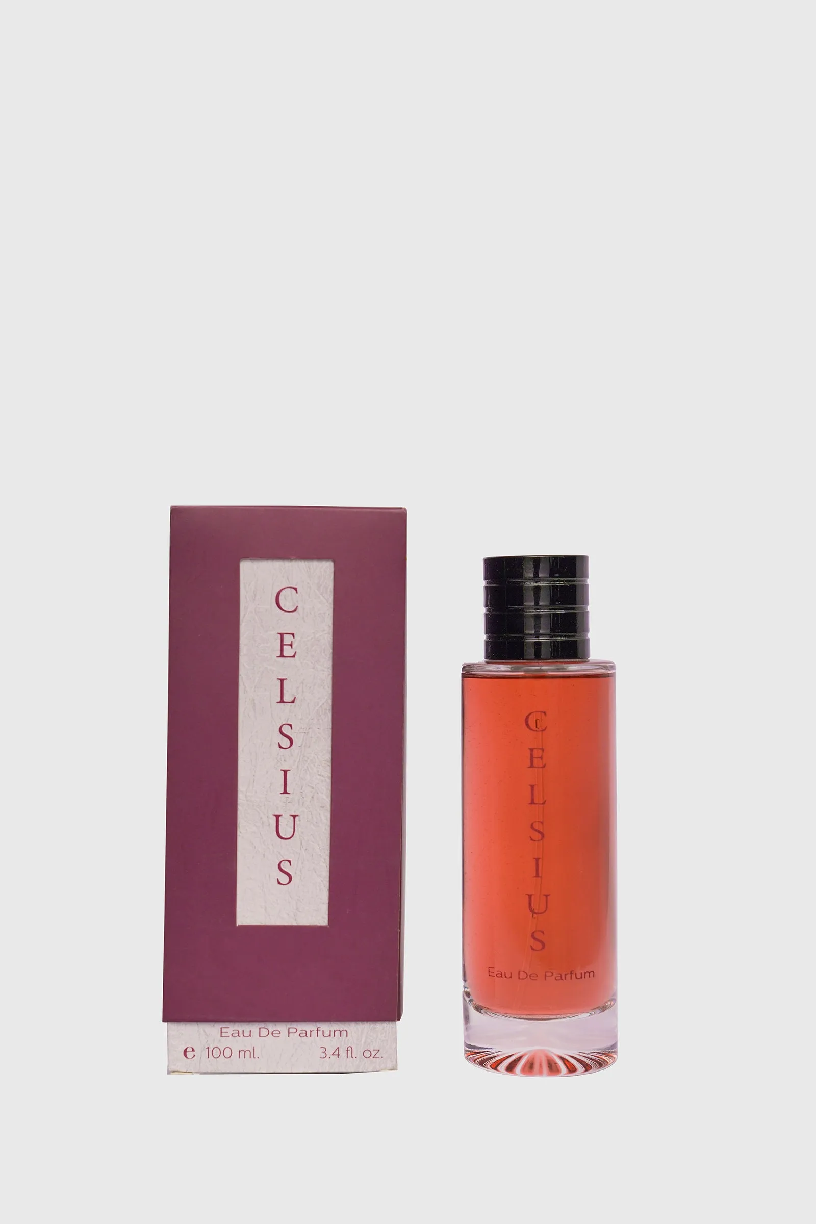 Celsius