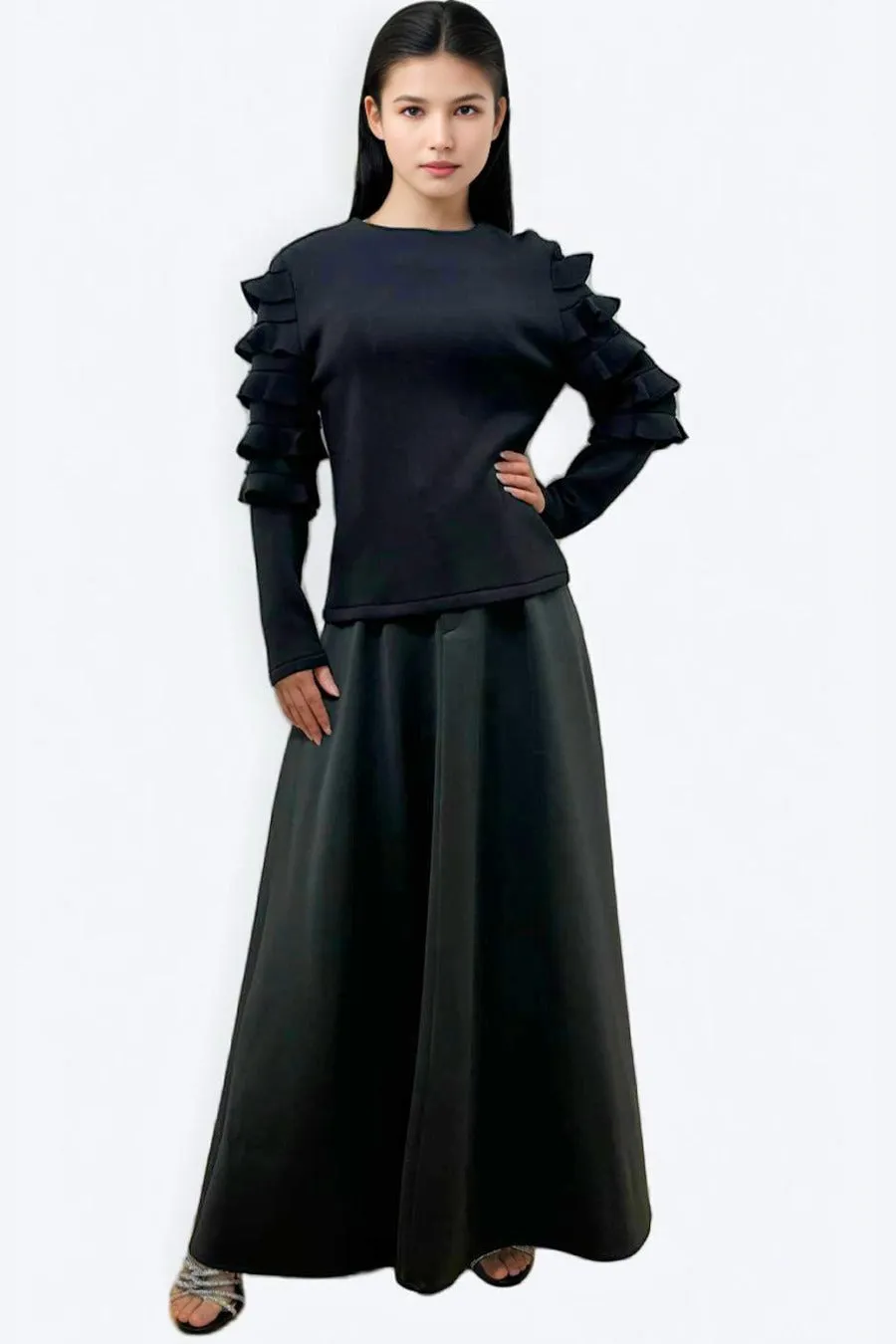 CH0018 TOP