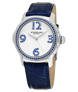 Chic 592 Quartz 38mm Fashion