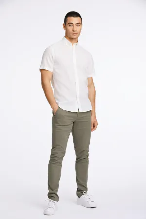 Chino von Lindbergh