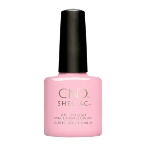 CND Shellac Candied 273