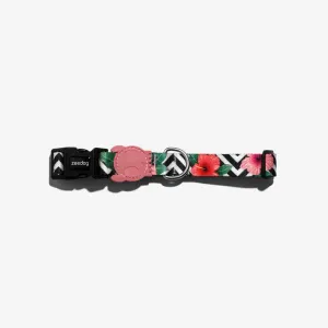 COLLAR - MAHALO