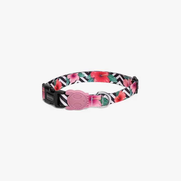 COLLAR - MAHALO