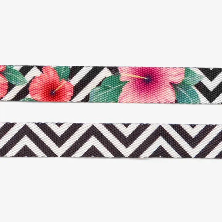 COLLAR - MAHALO