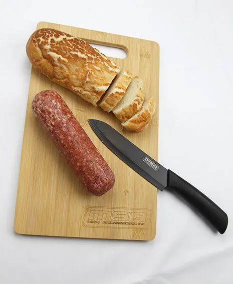 COOKING KNIVES SET