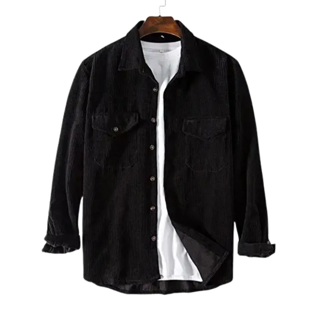 Cotrise Shirt For Men