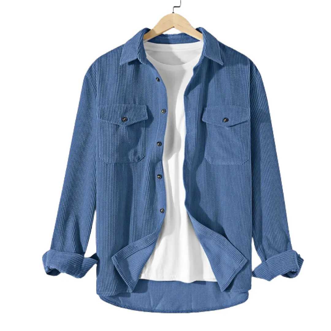 Cotrise Shirt For Men