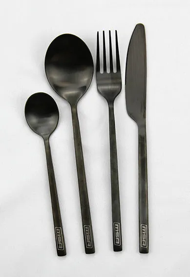 CUTLERY SET
