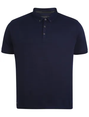 Dissident Pablo polo shirt