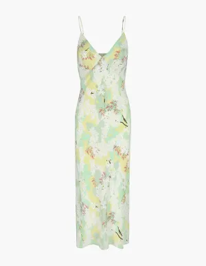 Dress Jeanette