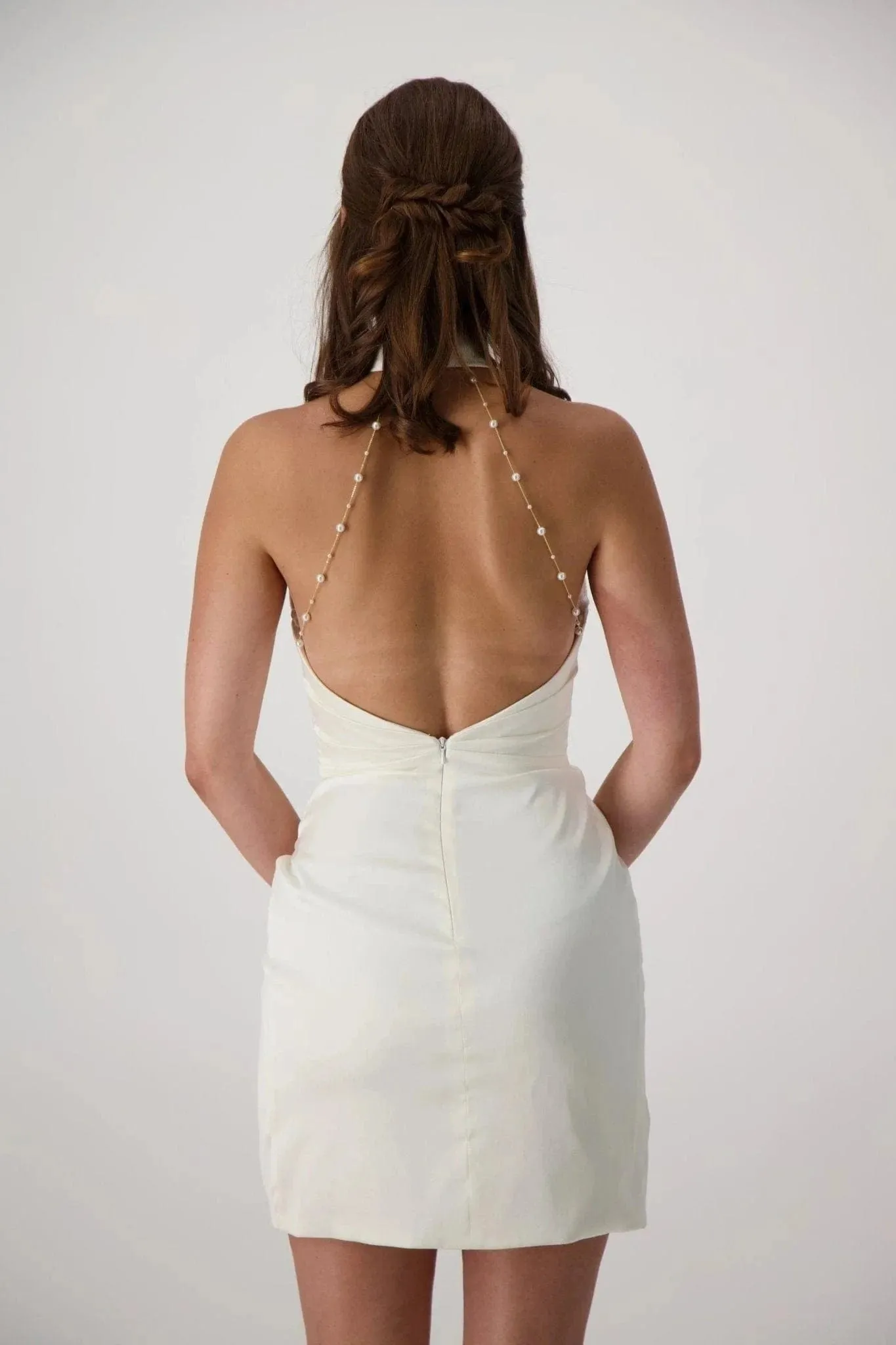 Eliana Mini