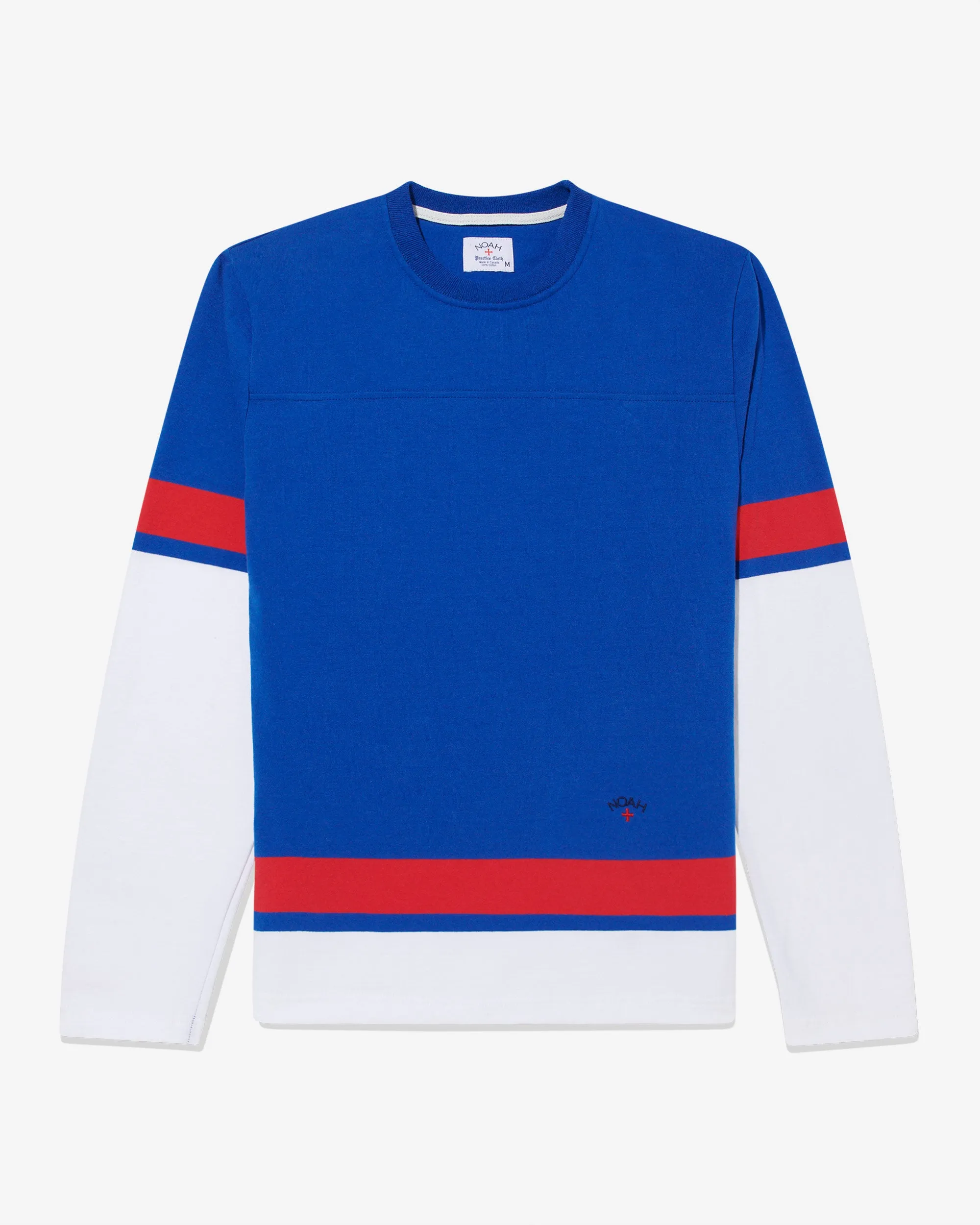 Football Top