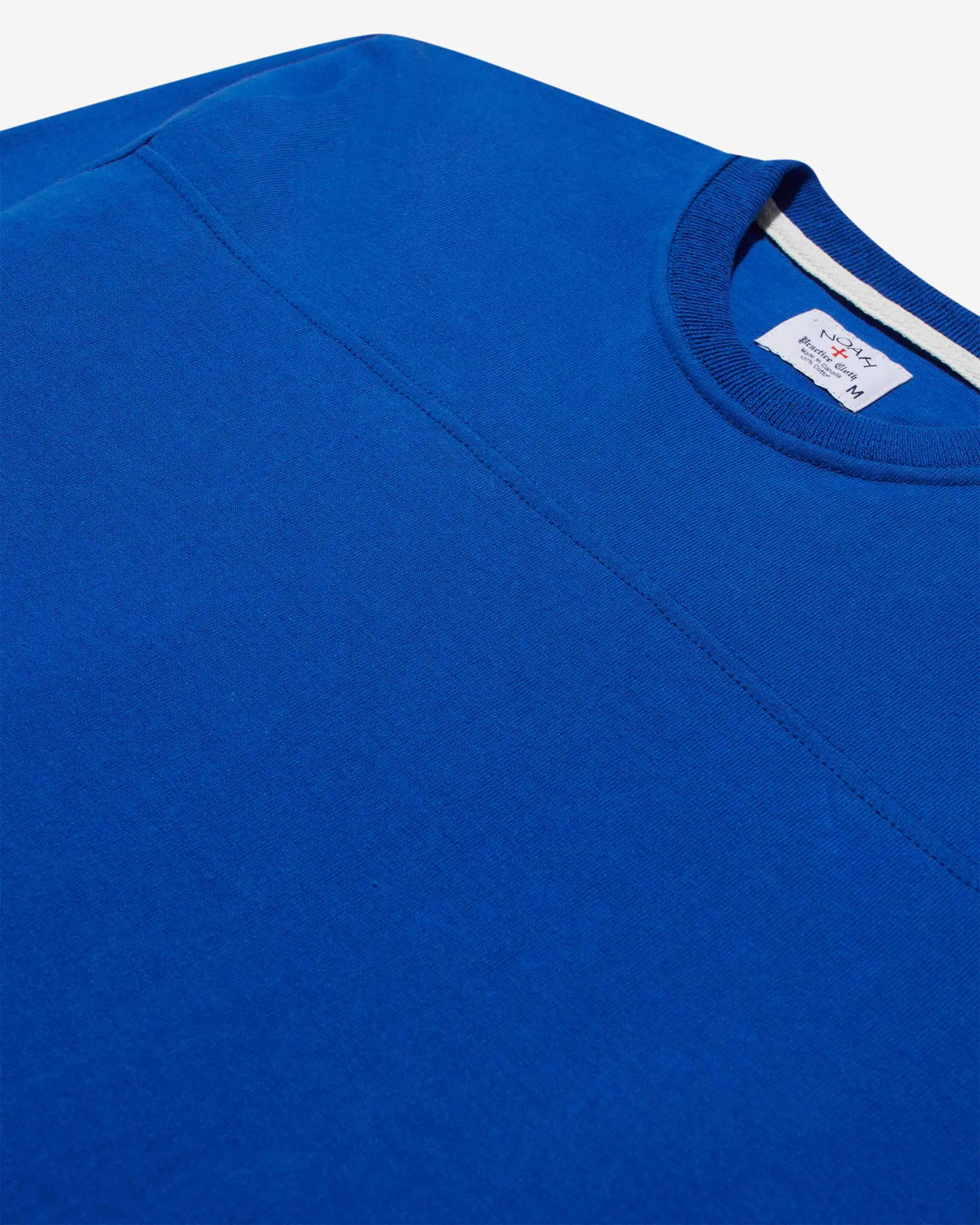 Football Top