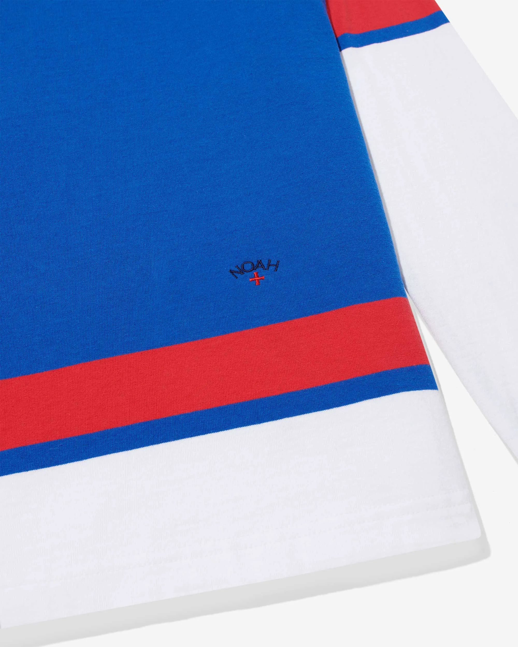 Football Top