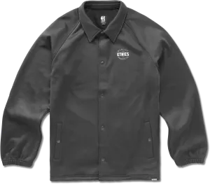 GOODTIMES COACHES JACKET