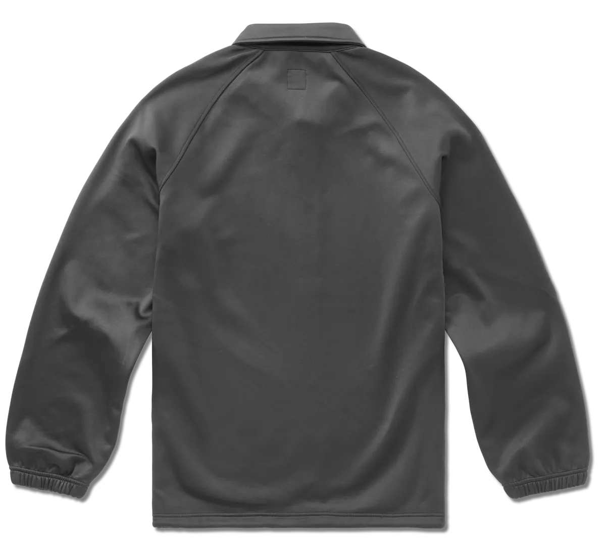 GOODTIMES COACHES JACKET