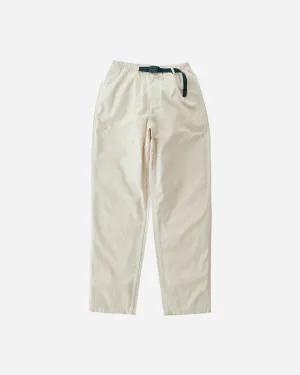 Gramicci Pant - Greige