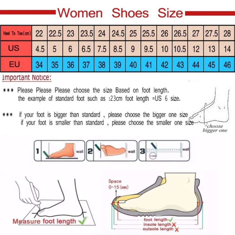 Hnzxzm 2024 Winter  Women Snowboots Waterproof Lady Cotton Slip-on Boots with Fashion 4 colors