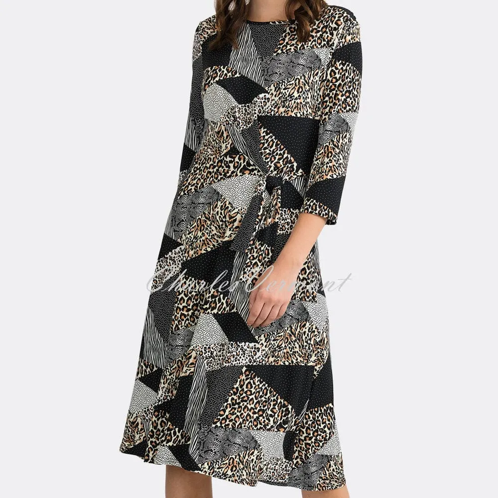 Joseph Ribkoff Dress – Style 201286