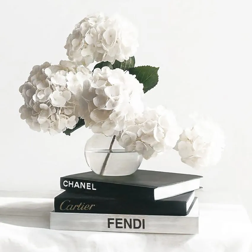 Kiku Flower Wall Art