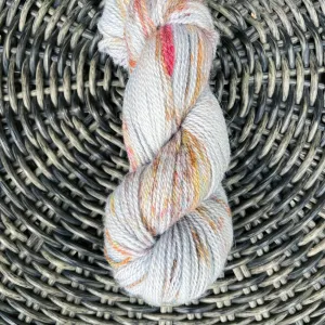 Lanivendole - Home Blooms - A Chic Blend