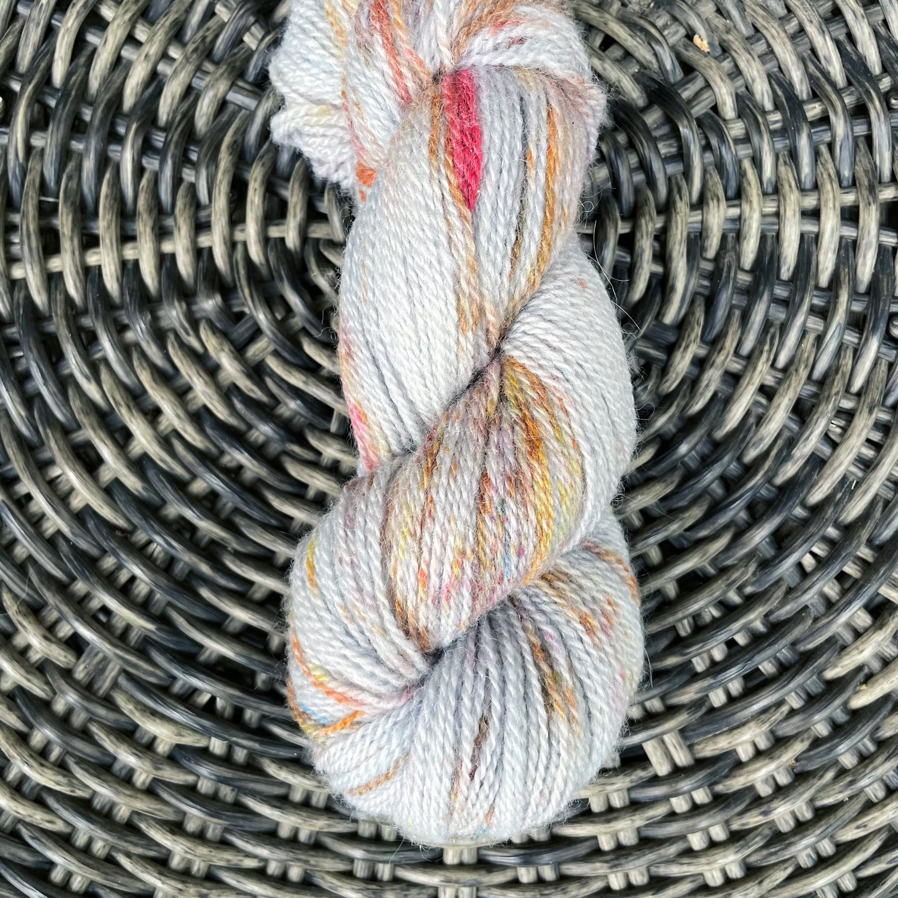 Lanivendole - Home Blooms - A Chic Blend