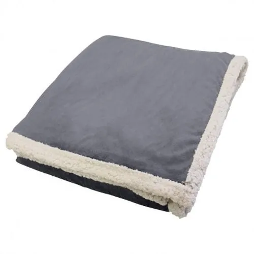 Murray Winter Throw